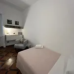 House Boccea