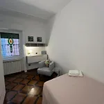 House Boccea 公寓 罗马