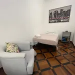 House Boccea *