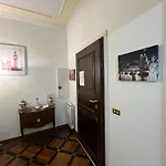 House Boccea