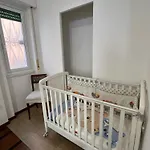 House Boccea