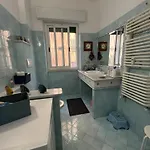 House Boccea *